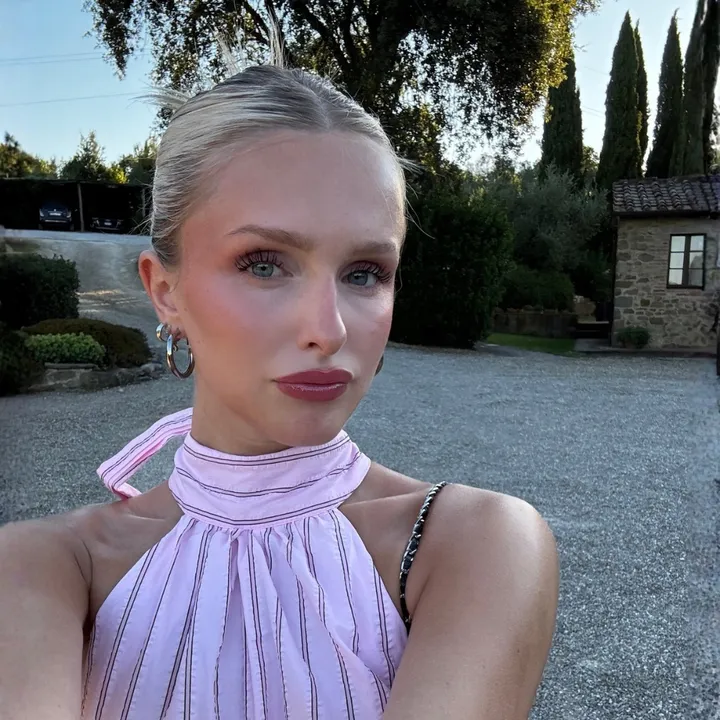 sarahmcnaughton_