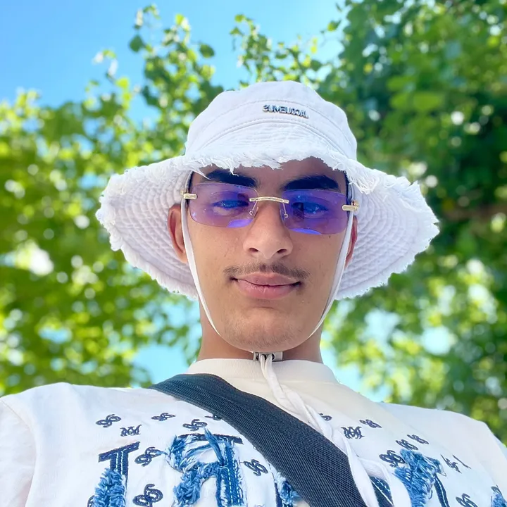 @kadorbl