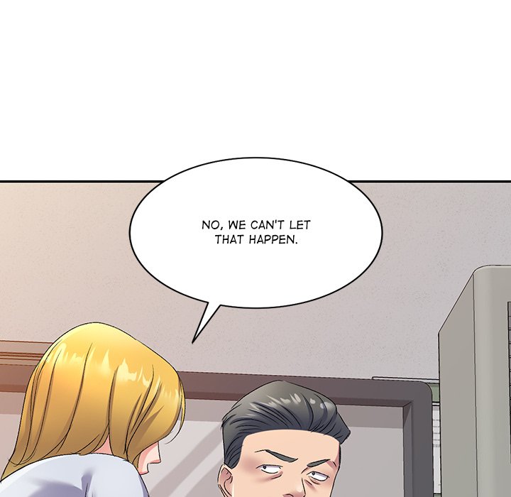 Sweet Angels - episode 11 - 40