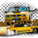 @that.yellow.vz