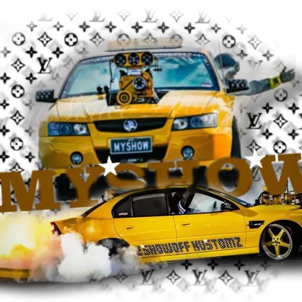 @that.yellow.vz