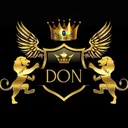 @don.professor.01