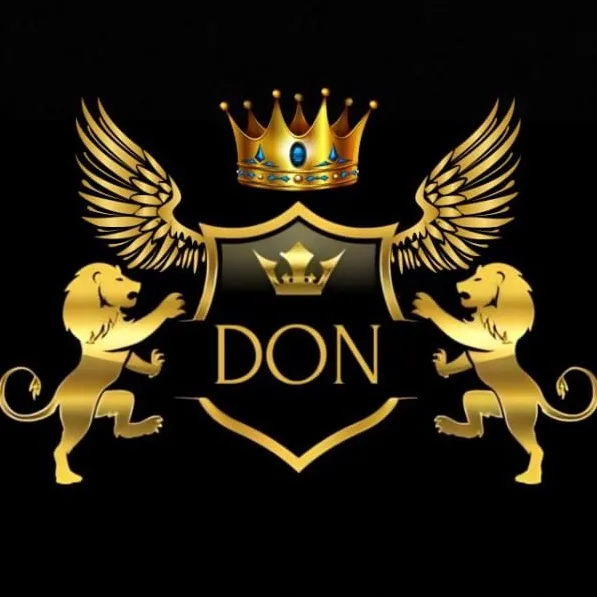 don.professor.01