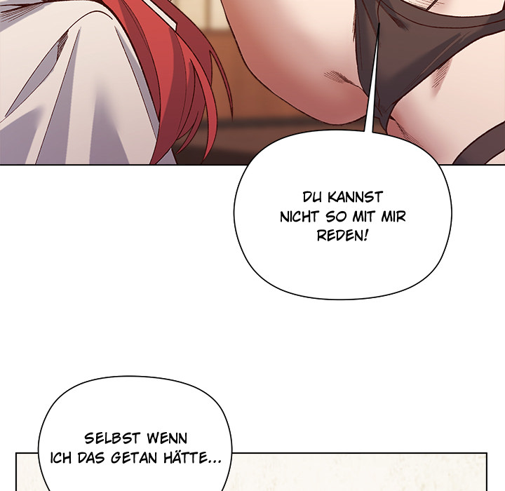 Unter meinem Schutz - episode 22 - 103