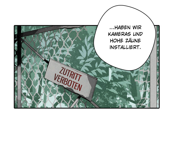 Schicksal und Sühne - episode 21 - 16