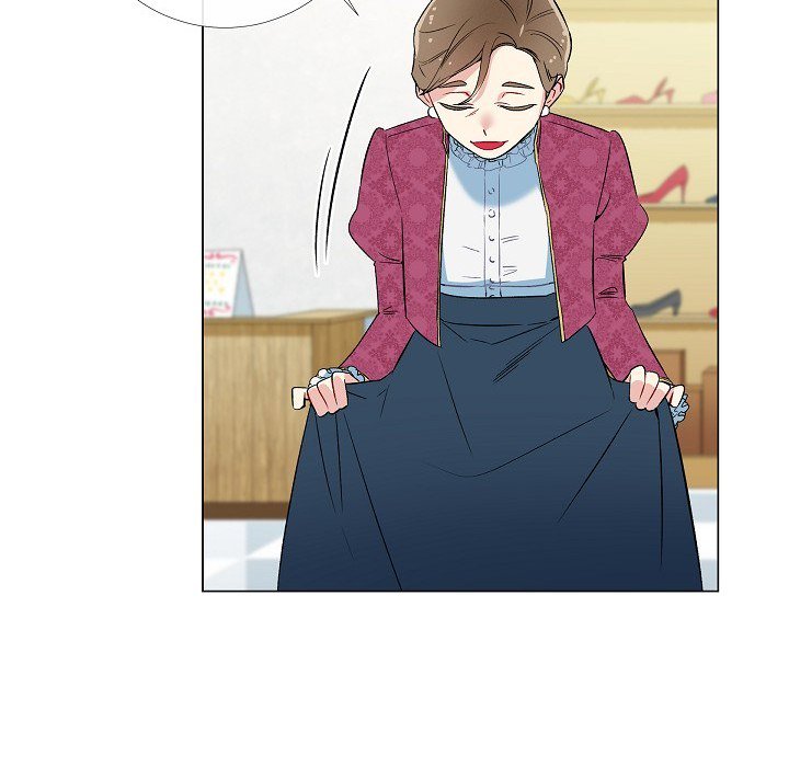 The Maid and the Vampire - episode 12 - 47