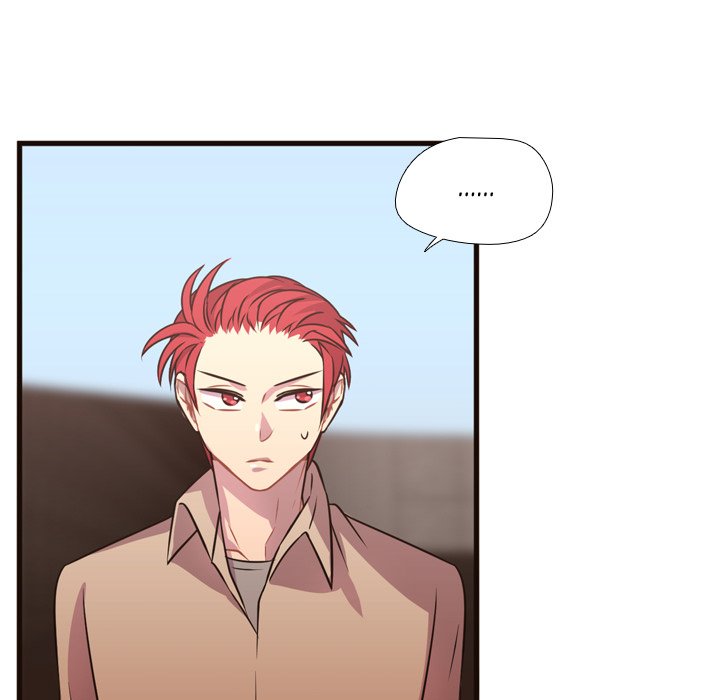 I Need Romance - episode 24 - 103