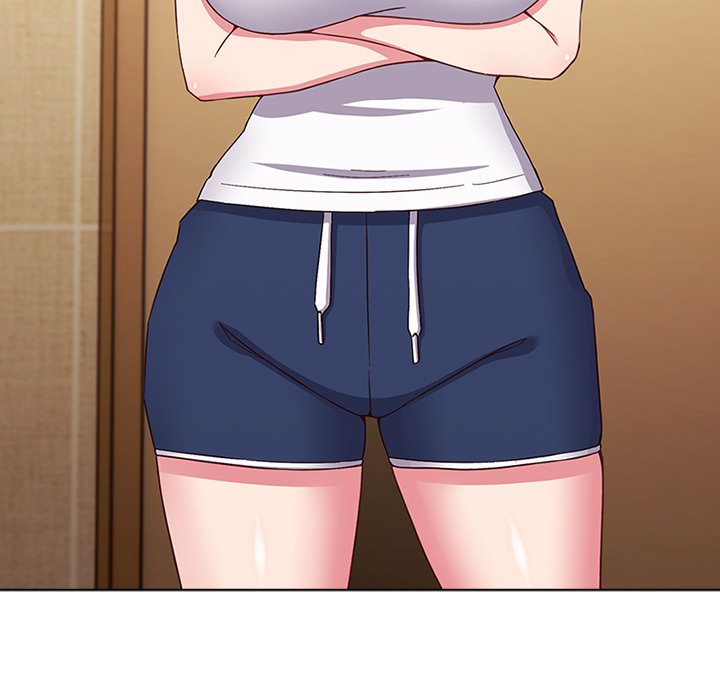 Her Rejuvenation - episode 1 - 177