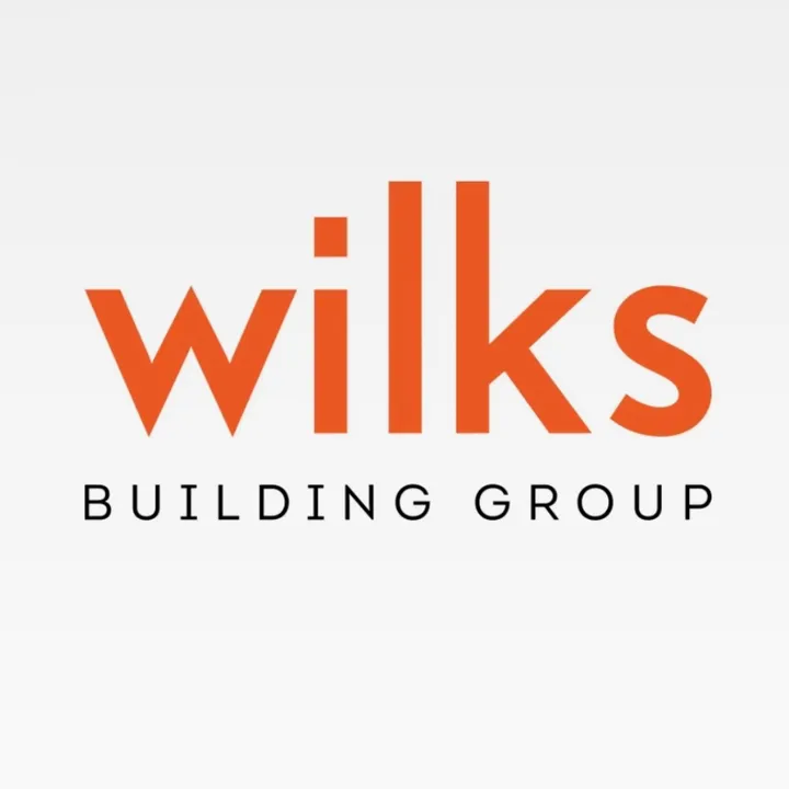 @wilksbuildinggroup