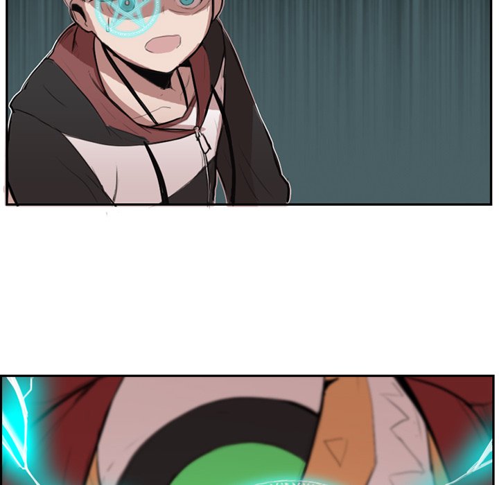 Justitia - episode 4 - 27