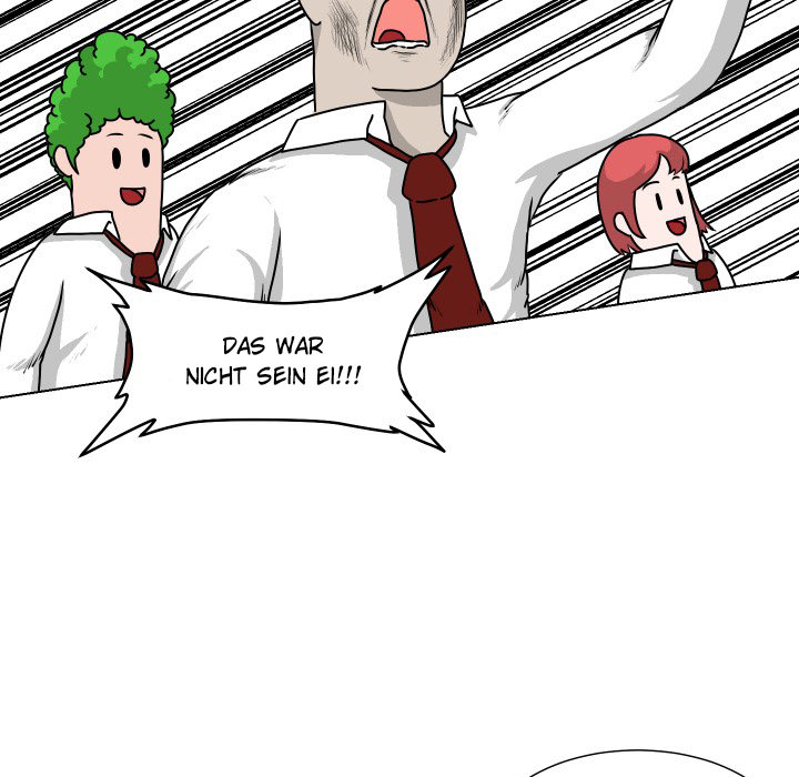 Der Balljunge - episode 24 - 35