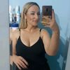 sevooooo25