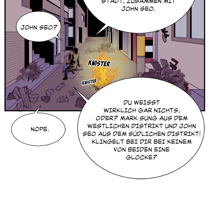 Unter der Maske - episode 13 - 34