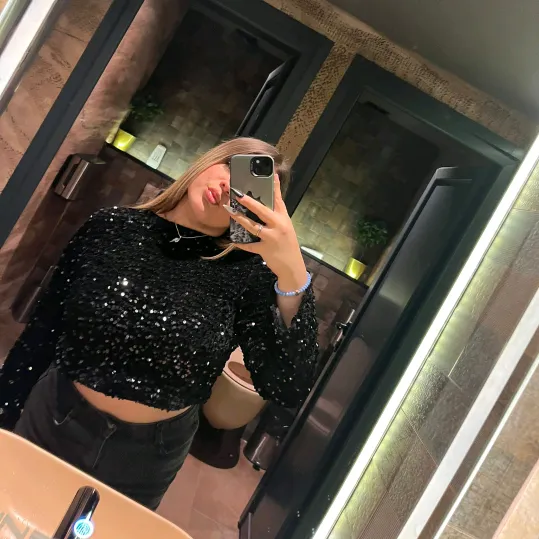@helenamarinkovic