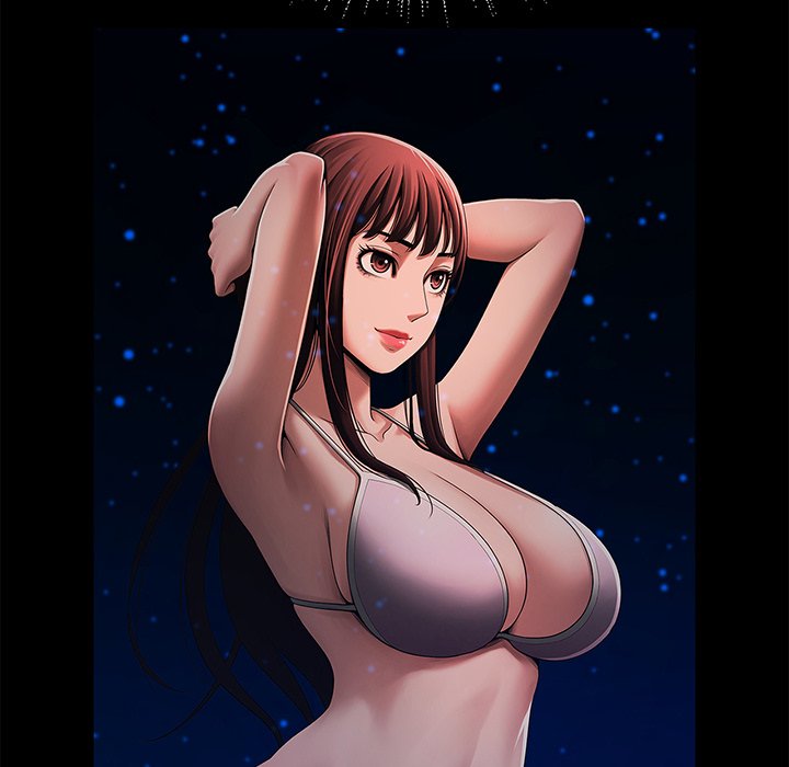 Poolside Playtime - episode 1 - 175