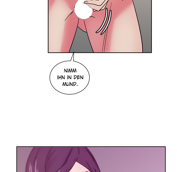 Soojungs Comicladen - episode 41 - 33