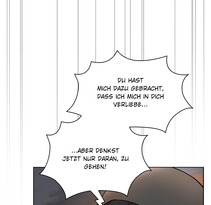 Heißer Spuk - episode 6 - 205