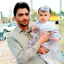 @raja_kashi444