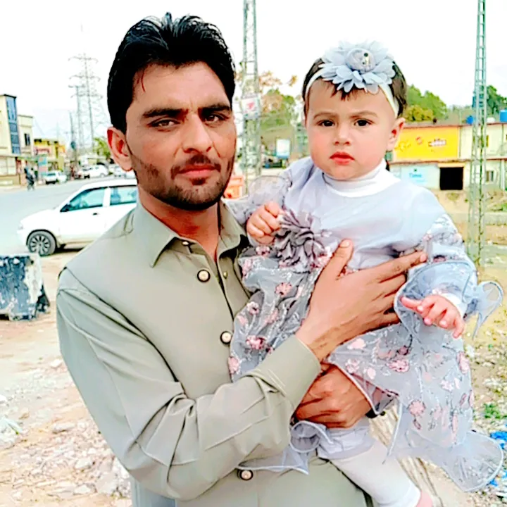raja_kashi444