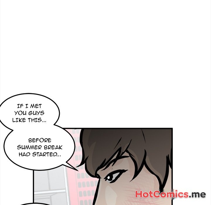 He Queen - episode 9 - 110