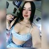 loreguerrero28