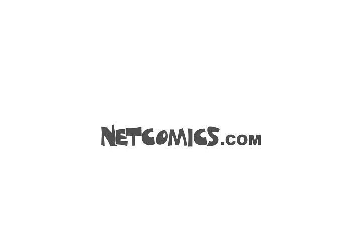 Some Kind of Marriage - episode 13 - 128