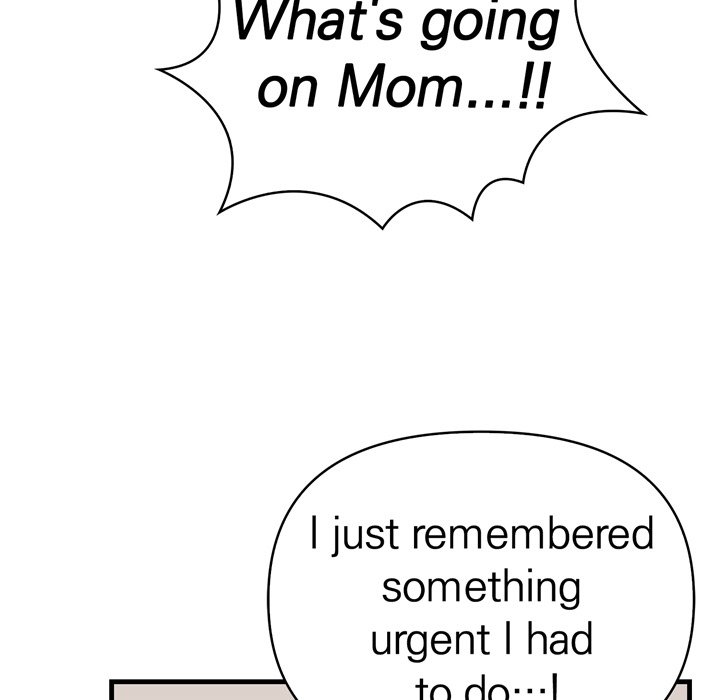 A Housewife's Massage Addiction - episode 9 - 84