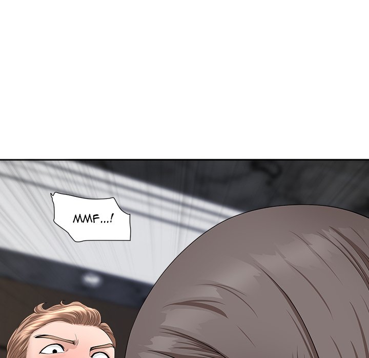 My Husband's a Twin! - episode 24 - 25