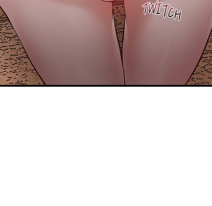 Tutoring the Lonely Missus - episode 3 - 143