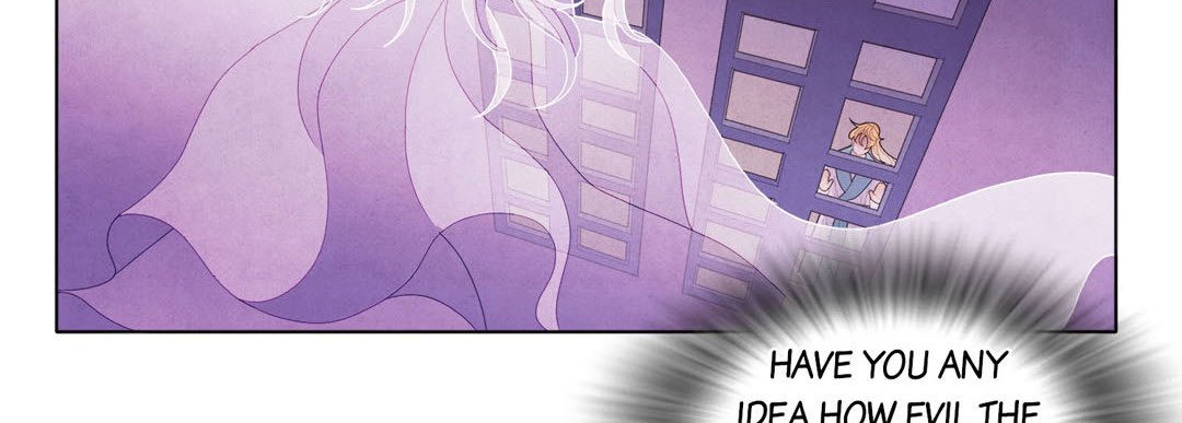 Magic Soup - episode 43 - 13