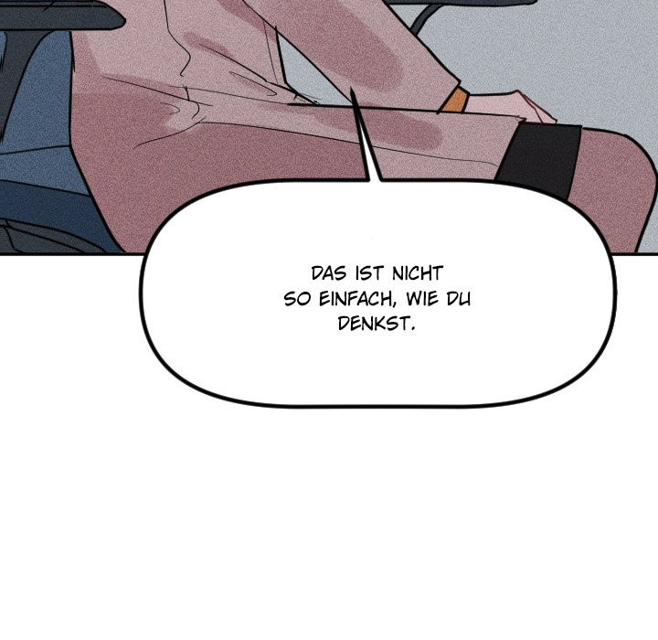 Zweimal Vergangenheit - episode 39 - 13