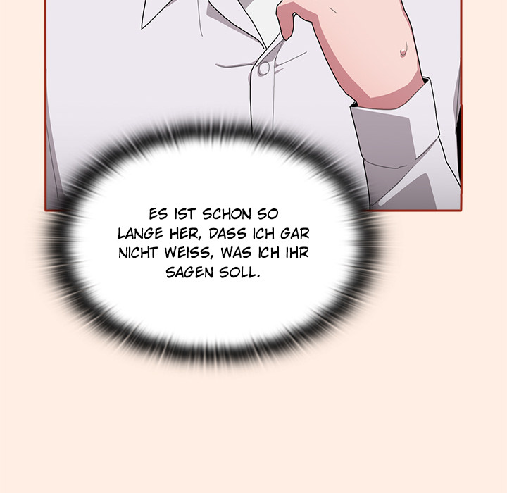 Achtung! Nutzlose Kollegen - episode 4 - 145