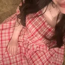 @_thv.eshuu_