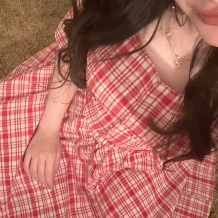 @_thv.eshuu_