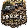 r1kmac