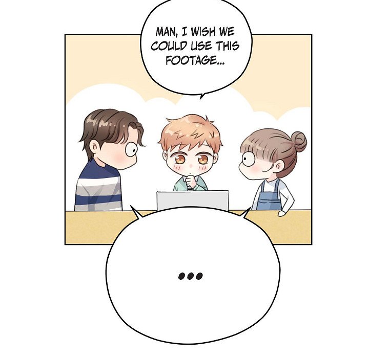 My K - episode 13 - 57