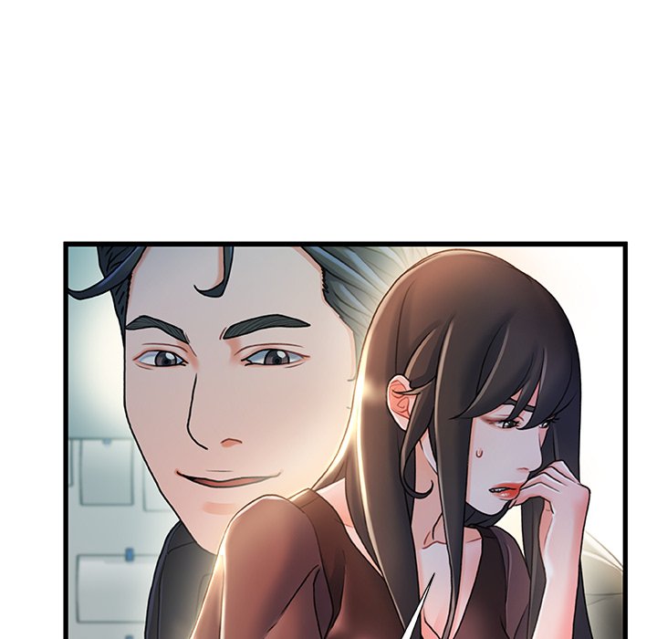 Achilles Heel - episode 22 - 19