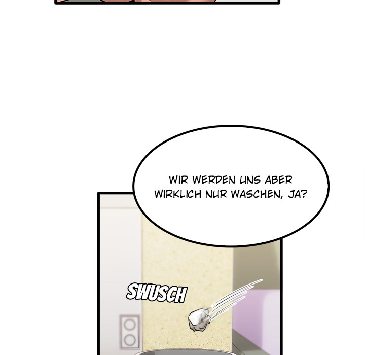Nicht mehr, nicht weniger - episode 27 - 76