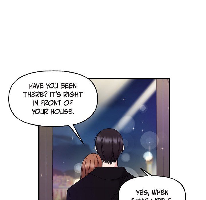 Unquenchable Thirst - episode 25 - 18