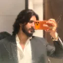 @mr_ng_07
