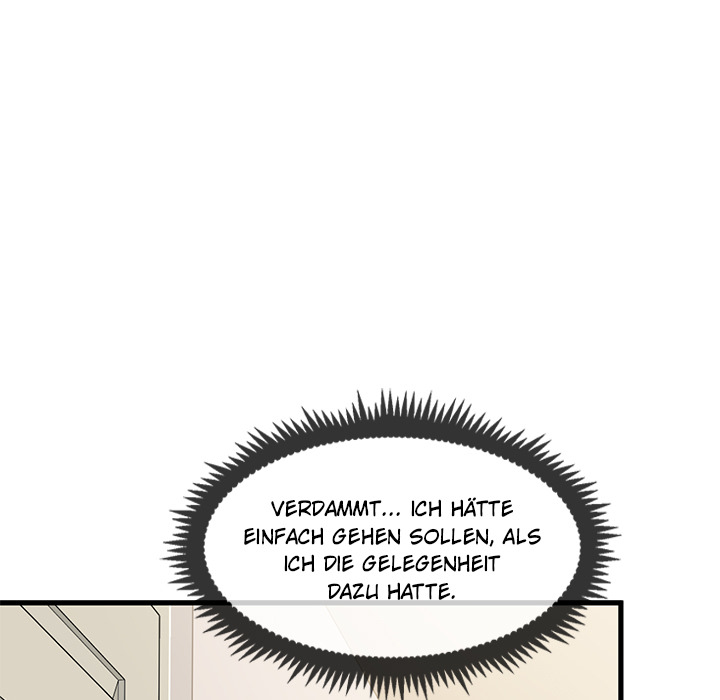 Auf den ersten Schnips - episode 11 - 90