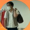 mattchan227