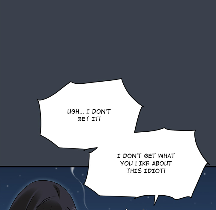 Snapping into Love - UNCENSORED - episode 31 - 176