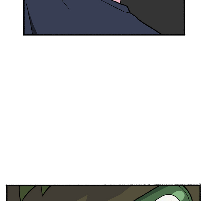 Eine Story Zack Zack - episode 4 - 64