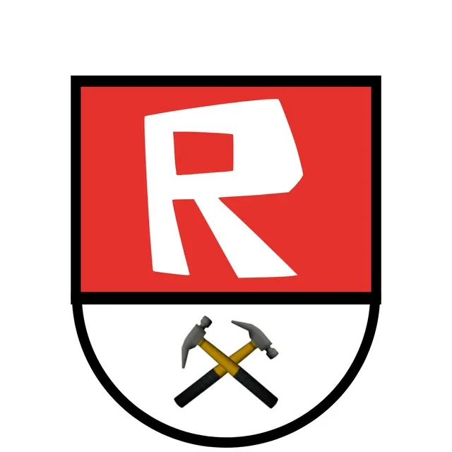@robloxia_historia