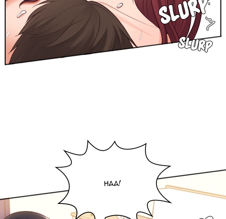 Her Situation - episode 10 - 110