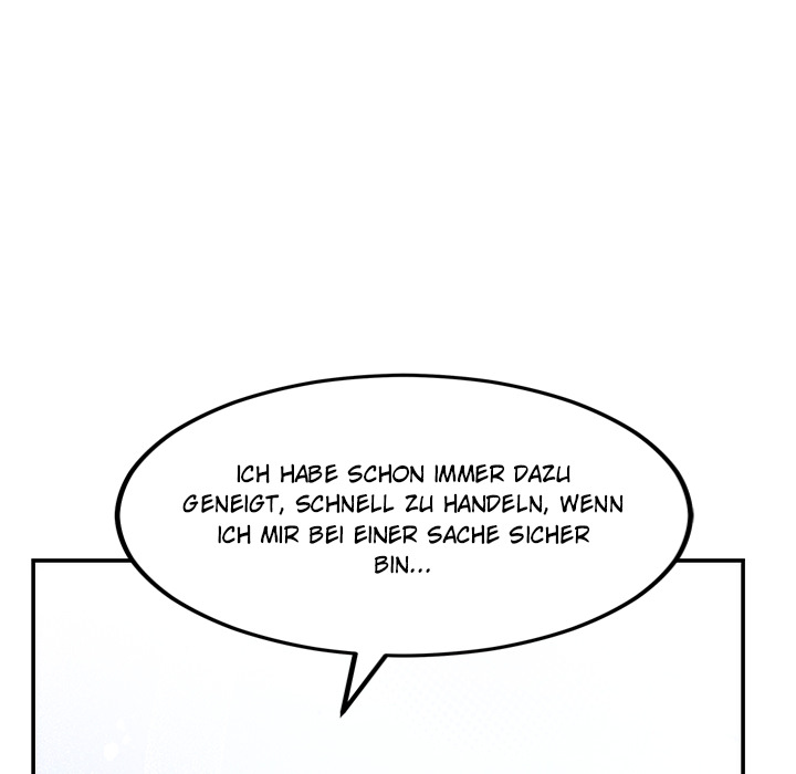 Ehe in Fesseln - episode 12 - 101