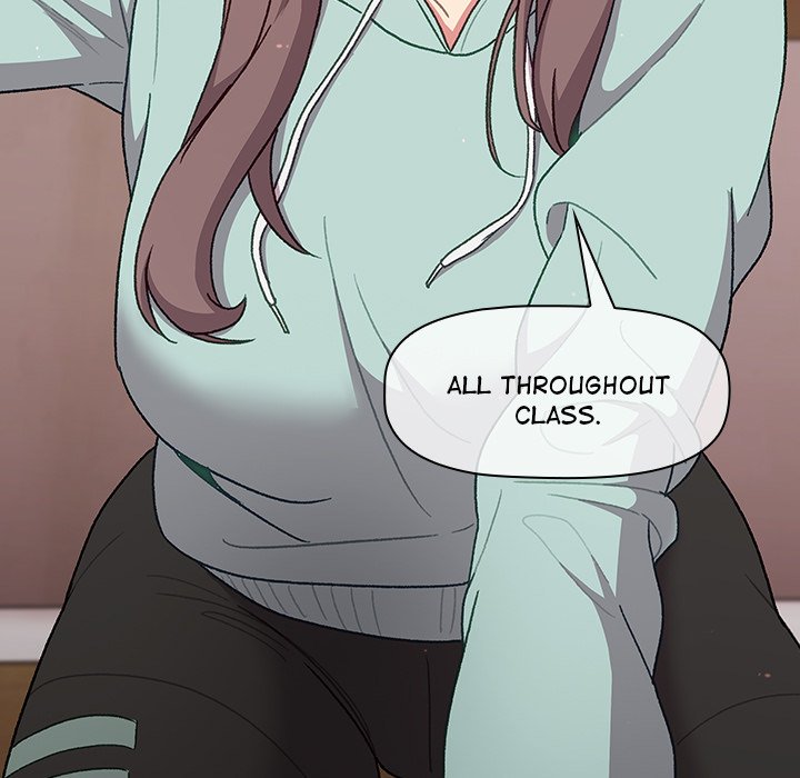 What do I do now...? - episode 46 - 112