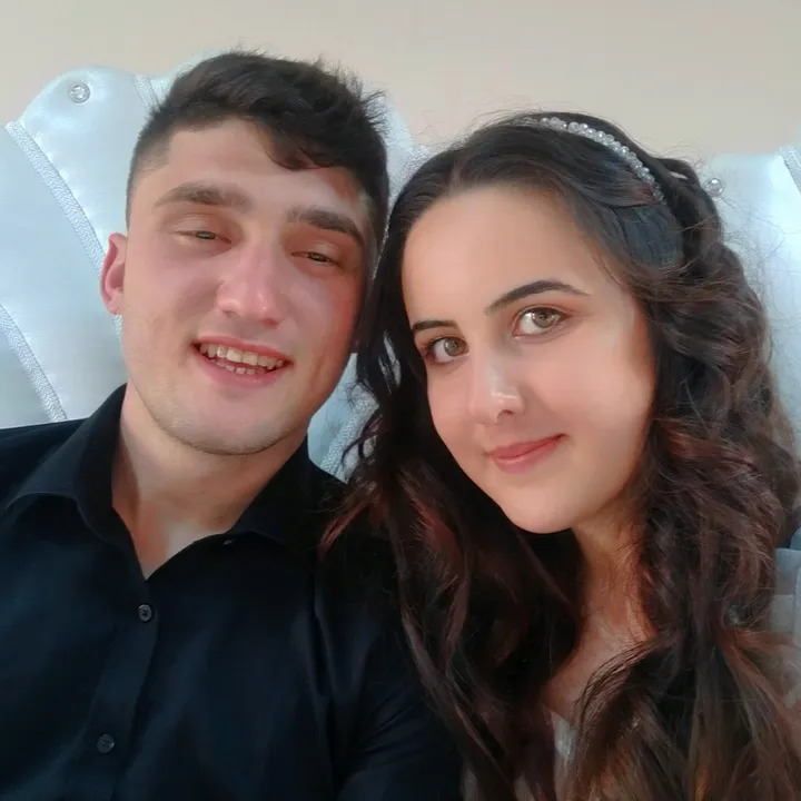 dilara_celal