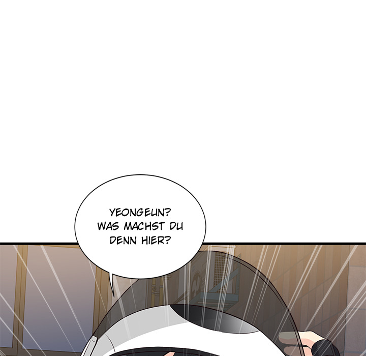 Meine zweite Freundin - episode 25 - 106